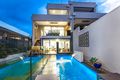 Property photo of 25A Brunel Street Aberfeldie VIC 3040