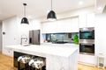 Property photo of 25A Brunel Street Aberfeldie VIC 3040