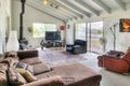 Property photo of 7 Matson Avenue Regents Park QLD 4118