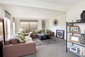 Property photo of 1/4 Reta Close Leopold VIC 3224