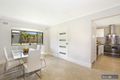 Property photo of 281 Queen Street Concord West NSW 2138