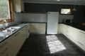 Property photo of 36 Arthurs Lake Road Wilburville TAS 7030