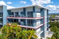 Property photo of 3303/2 Activa Way Hope Island QLD 4212