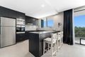 Property photo of 3303/2 Activa Way Hope Island QLD 4212
