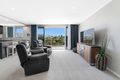 Property photo of 3303/2 Activa Way Hope Island QLD 4212