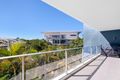Property photo of 3303/2 Activa Way Hope Island QLD 4212