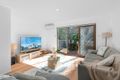 Property photo of 5/543 Gold Coast Highway Tugun QLD 4224