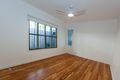 Property photo of 44 Peerless Avenue Mermaid Beach QLD 4218