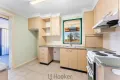 Property photo of 1 Aldinga Close Toronto NSW 2283