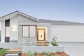 Property photo of 14 Underclub Road Yanchep WA 6035