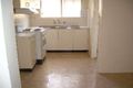Property photo of 12/20-22 Myra Road Dulwich Hill NSW 2203