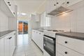 Property photo of 2/78 Penshurst Street Penshurst NSW 2222