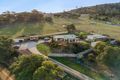 Property photo of 7 Redside Drive Brighton TAS 7030