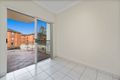 Property photo of 2/78 Penshurst Street Penshurst NSW 2222
