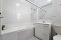 Property photo of 2/78 Penshurst Street Penshurst NSW 2222