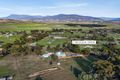 Property photo of 7 Redside Drive Brighton TAS 7030