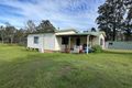 Property photo of 148 Park Road Wallacia NSW 2745