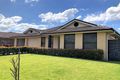 Property photo of 11 Sinclair Avenue Hunterview NSW 2330