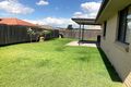 Property photo of 11 Sinclair Avenue Hunterview NSW 2330