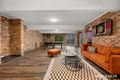 Property photo of 30 Pindari Crescent O'Malley ACT 2606