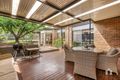 Property photo of 28 Glass Crescent Doreen VIC 3754