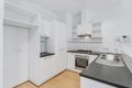Property photo of 7 Frankis Close Adelaide SA 5000