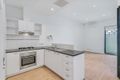 Property photo of 7 Frankis Close Adelaide SA 5000
