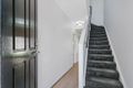 Property photo of 7 Frankis Close Adelaide SA 5000