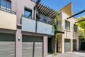 Property photo of 7 Frankis Close Adelaide SA 5000