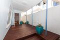 Property photo of 44 Peerless Avenue Mermaid Beach QLD 4218
