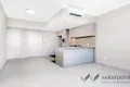 Property photo of 206/9 Australia Avenue Sydney Olympic Park NSW 2127