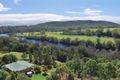 Property photo of 51 Kerr Drive Macksville NSW 2447
