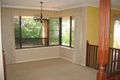 Property photo of 40 Brookton Highway Kelmscott WA 6111