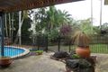 Property photo of 340 Main Road Kuluin QLD 4558