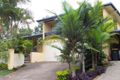 Property photo of 17 Barrabooka Drive The Gap QLD 4061