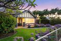 Property photo of 51 Hounslow Avenue Cowandilla SA 5033