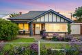 Property photo of 51 Hounslow Avenue Cowandilla SA 5033