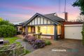 Property photo of 51 Hounslow Avenue Cowandilla SA 5033