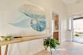 Property photo of 51 Hounslow Avenue Cowandilla SA 5033