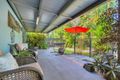 Property photo of 18 Rosella Crescent Wulagi NT 0812