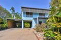 Property photo of 18 Rosella Crescent Wulagi NT 0812