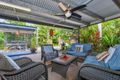 Property photo of 18 Rosella Crescent Wulagi NT 0812