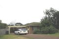 Property photo of 11 Haddington Drive Cardiff South NSW 2285