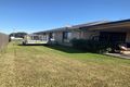 Property photo of 11 Sinclair Avenue Hunterview NSW 2330