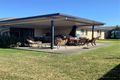 Property photo of 11 Sinclair Avenue Hunterview NSW 2330