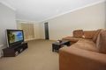 Property photo of 28 Hinton Drive Gunnedah NSW 2380
