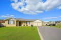 Property photo of 28 Hinton Drive Gunnedah NSW 2380