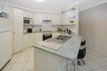 Property photo of 28 Hinton Drive Gunnedah NSW 2380