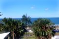 Property photo of 7/81 Mooloolaba Esplanade Mooloolaba QLD 4557