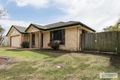 Property photo of 9 Pentland Close Birkdale QLD 4159